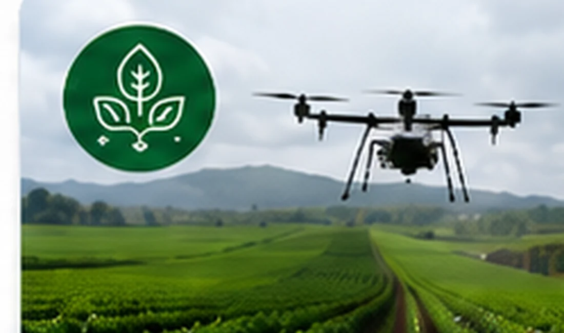 AgroTech