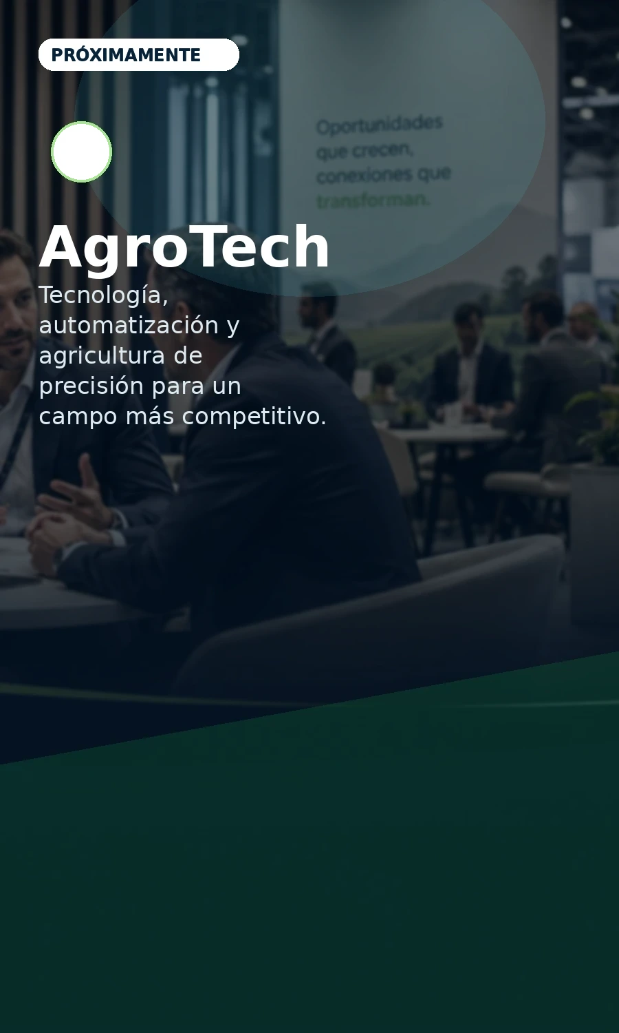 AgroTech