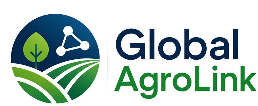 Global AgroLink