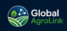 Global AgroLink