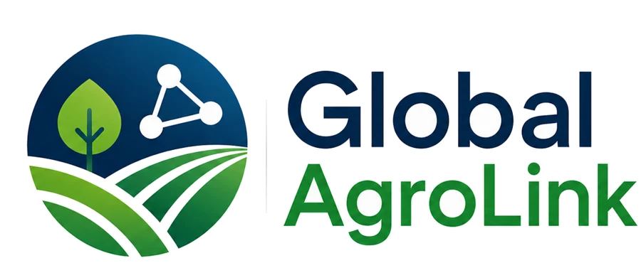 Global AgroLink